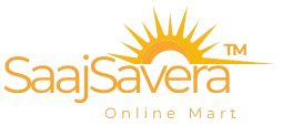 Saaj Savera
